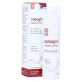 COBAGIN Creme