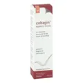 Cobagin Creme · 75 ml · PZN 13164921