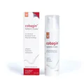 COBAGIN Creme, 75 ml