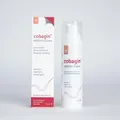 2x COBAGIN Creme 75 ML