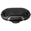 Lightning Audio LA-1694