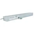 WindowMaster Kettenantrieb Sing/Motorl. WMX 804-1G250S 03
