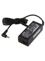Acer Strom Adapter - 65W