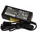 Acer Ap.06501.027 (65 W) (AP.06501.027)