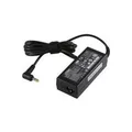 Acer Delta - Netzteil - 65 Watt (AP.06501.027)