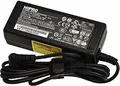 Acer Delta - Netzteil - 65 Watt