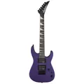 Jackson JS Series Dinky Minion JS1X Pavo Purple