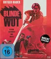Blinde Wut (1989) (Blu-ray) - Plaion Pictures  - (Blu-ray Vide...