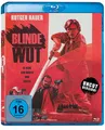 Blinde Wut (1988) (Blu-ray) (Blu-ray)