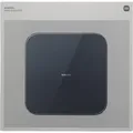 Xiaomi Smart Scale S200 (150 kg) (BHR9239GL)