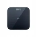 6941812707012 Waga łazienkowa Xiaomi Smart Scale S200 (Dark Grey) XIAOMI
