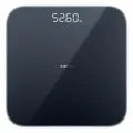 Xiaomi Mi Smart Scale S200 – Präzise Gewichtskontrolle, 4 Körpermetriken