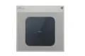 Xiaomi Smart Scale S200 Grau Intelligente Badezimmerwaage Bluetooth 5.4