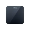 Xiaomi Smart Scale S200 Grau | Intelligente Personenwaage | Bluetooth 5.4