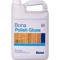 Bona Polish Parkettpflegemittel 5 Liter Glänzend
