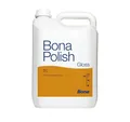 Bona Polish Holzpflegemilch