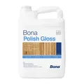 Bona Professional Polish Pflegemittel glänzend 5 Liter