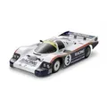 300047508 - 1:10 RC Porsche 956 Racing