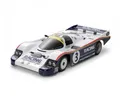 Tamiya RC Porsche 956 Racing Bausatz 300047508 Maßstab 1:10 Elektroantrieb 2WD