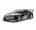 Opel Calibra V6 Cliff TT-01E 1:10 Tamiya RC 300058701 UVP: 149,99€