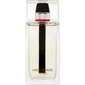 Dior (Christian Dior) Dior Homme Sport 2017 Eau de Toilette für Herren 125 ml