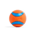Hundespielzeug Chuckit! Ultra Ball Medium 1er Pack Multicolor CH170015