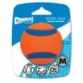 Chuckit Ultra Ball M 6 cm 1 Pack