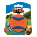 Chuckit! Ultra Ball - verschiedene Größen - Ball für Hunde