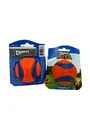Chuckit Ultra Ball Medium 2er Bundle Pack Spielball Ball Hunde Spielzeug Sport