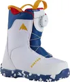 BURTON GROM BOA Boot 2026 white - 29