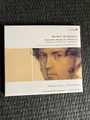Sämtliche Werke für Pianoforte von Tobias Koch | CD 💿 1187