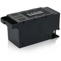 Kompatibel zu Epson C12C934591 Resttintenbehälter / Wartungsbox, farblos