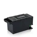 TonerPartner Kompatibel zu Epson C12C934591 Resttintenbehälter / Wartungsbox, farblos