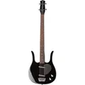 58 Longhorn Bass BK