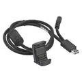 Zebra DC Kabel (CBL-DC-383A1-01)