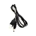 Zebra DC Kabel, CBL-DC-383A1-01