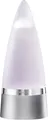 Rochas Man Eau de Toilette (EdT) 50 ml Parfüm