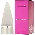 Herrenparfüm Rochas Man Rochas EDT 50 ml