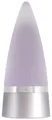 Rochas Rochas Man Eau de Toilette 50 ml OVP NEU