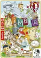 GW564e nimble