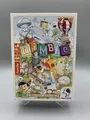 Pegasus Spiel / NIMBLE / Sehr Guter Zustand