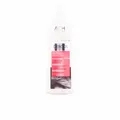 Vichy Dercos Energising Shampoo With Aminexil 400ml