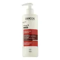 Vichy Dercos Energising Stimulating Shampoo 400ml