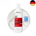 Vichy Énergisant Shampooing Shampoo, 1er Pack (1 x 400ml)