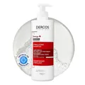Vichy Dercos Vital Shampoo mit Aminexil · 400 ml · PZN 11162622