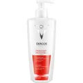 VICHY DERCOS Vital-Shampoo m.Aminexil 400 ml PZN 11162622