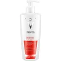 VICHY DERCOS Vital-Shampoo m.Aminexil 400 ml PZN 11162622