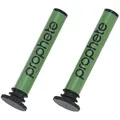 Bar End Tool-Set