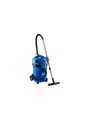 Nilfisk Staubsauger Vacuum cleaner dry/wet multi ii 30 t hobby