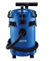 Nilfisk  Nass/und Trockensauger Multi II 30